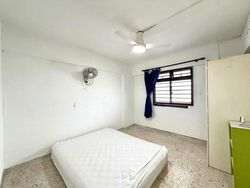 Blk 119 Hougang Avenue 1 (Hougang), HDB 3 Rooms #636849281